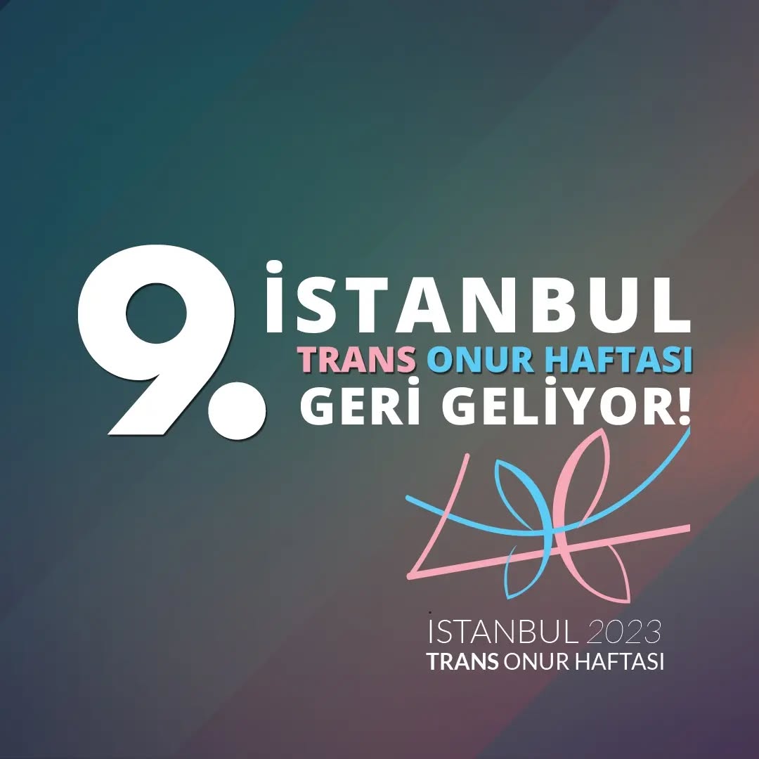 Arşiv medyası
