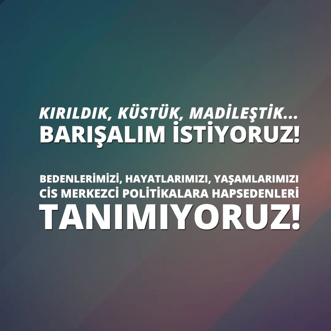 Arşiv medyası
