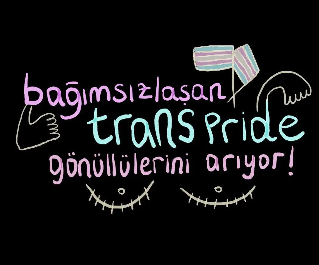 Arşiv medyası