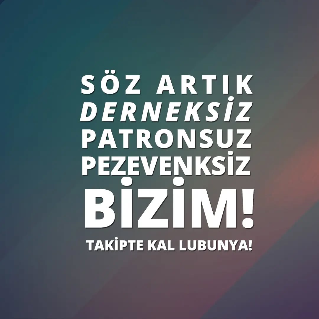 Arşiv medyası