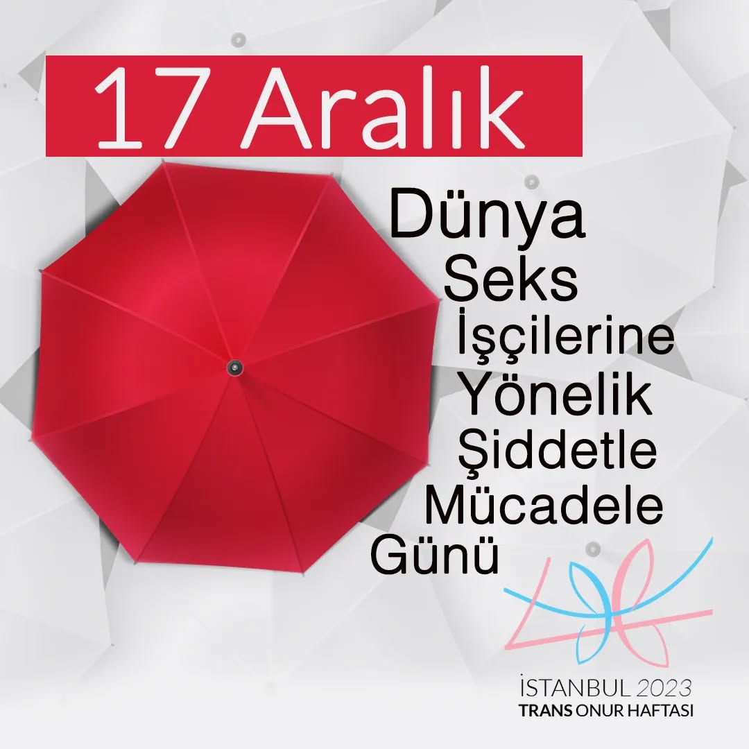 Arşiv medyası