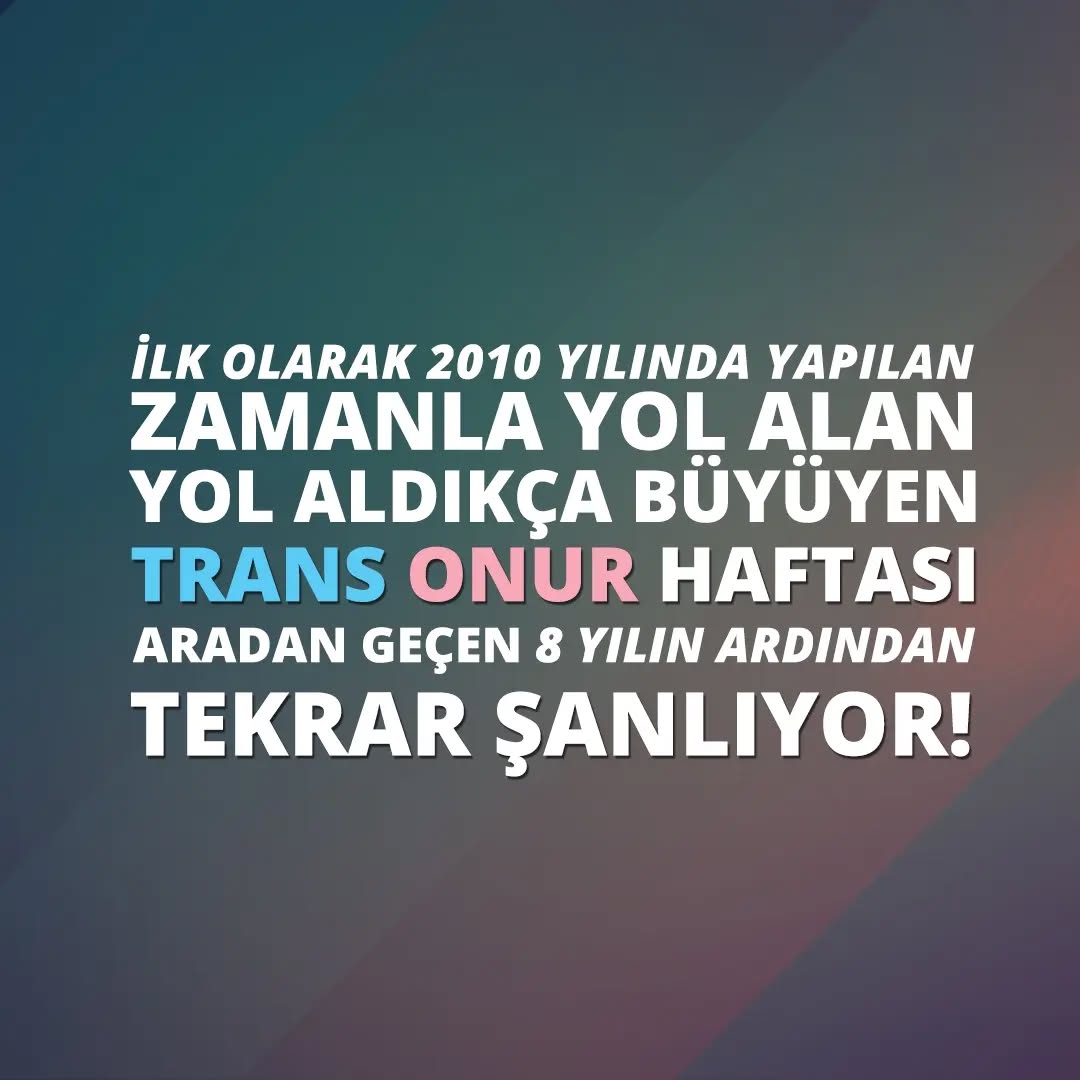 Arşiv medyası