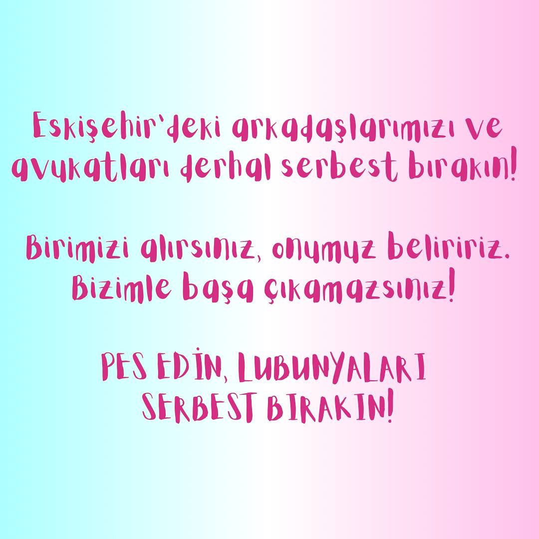 Arşiv medyası
