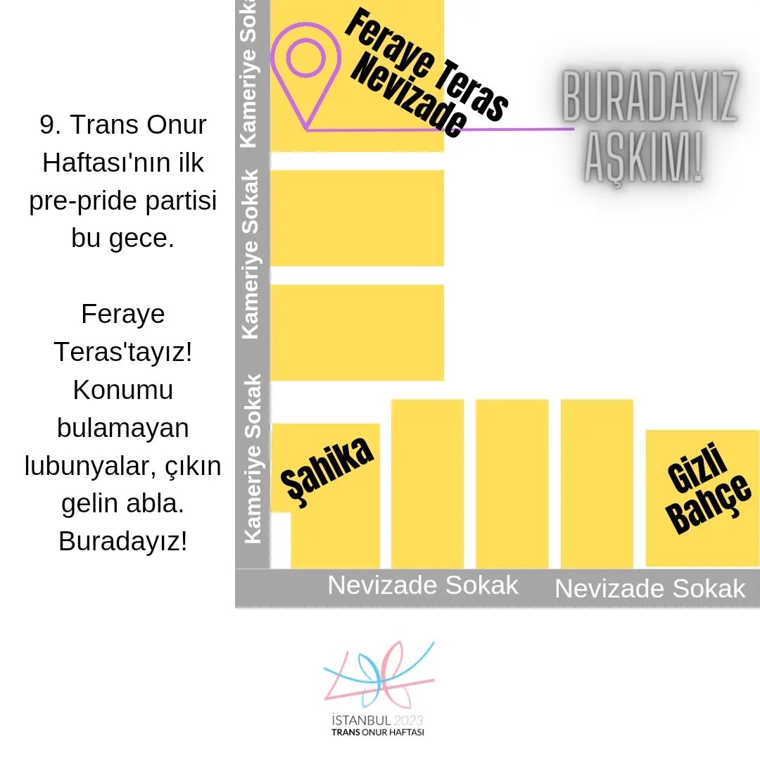 Arşiv medyası