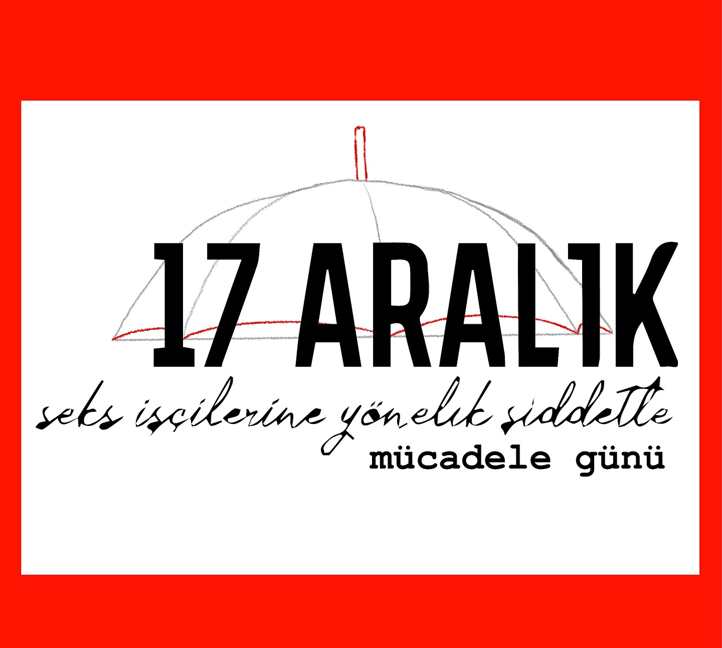 Arşiv medyası