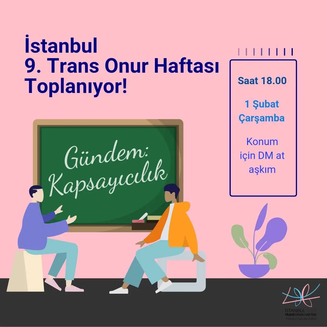 Arşiv medyası
