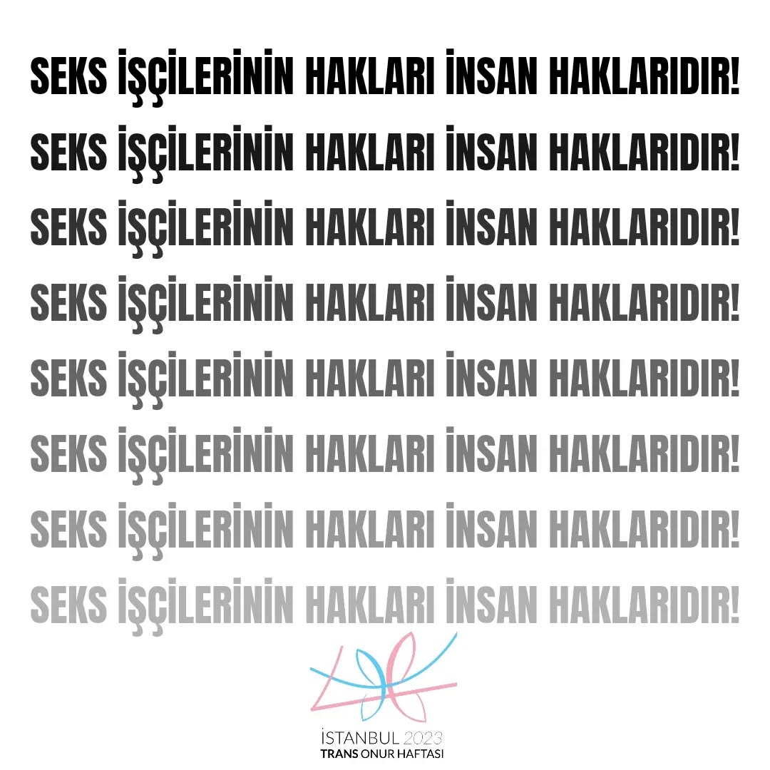 Arşiv medyası