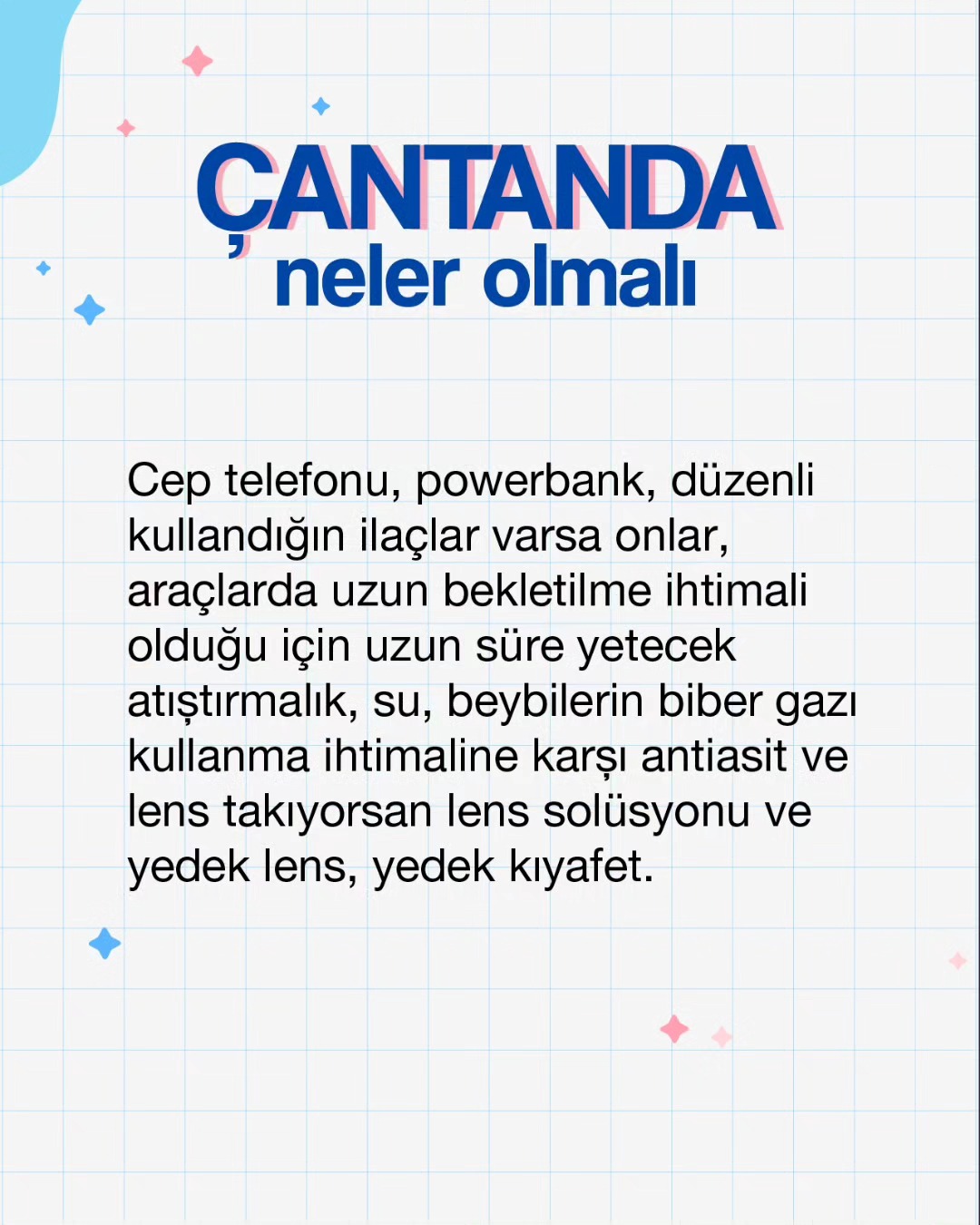 Arşiv medyası
