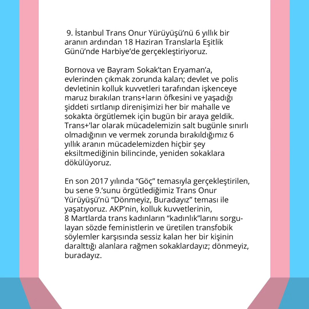 Arşiv medyası