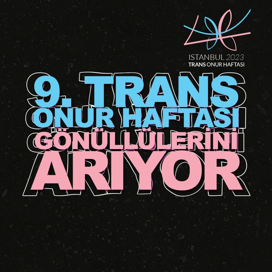 Arşiv medyası