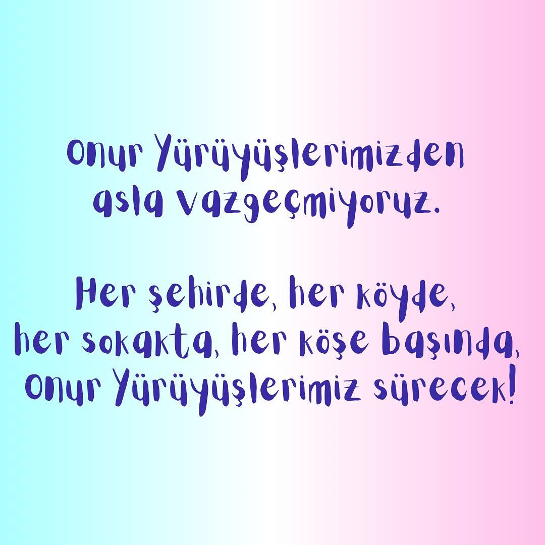 Arşiv medyası