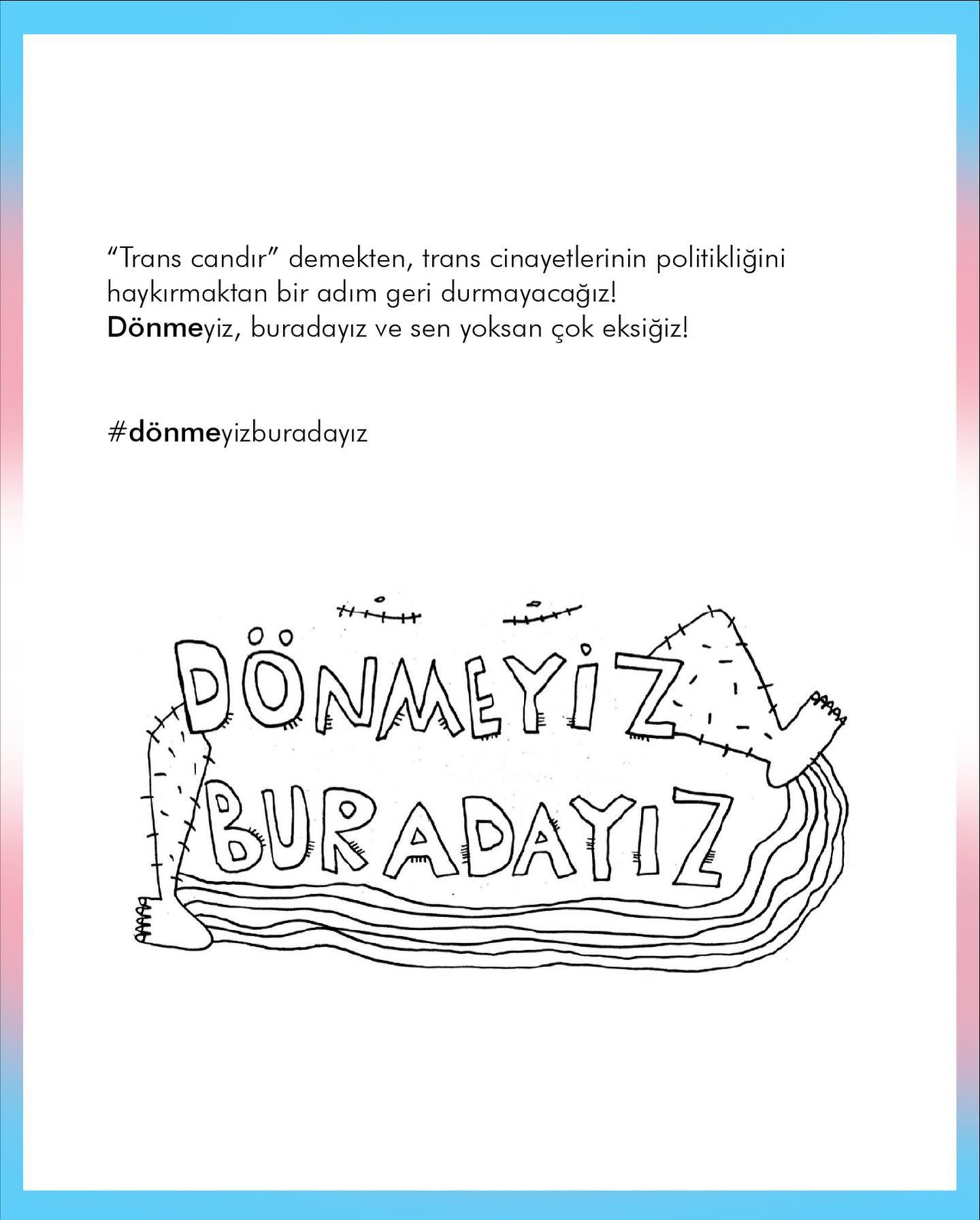 Arşiv medyası