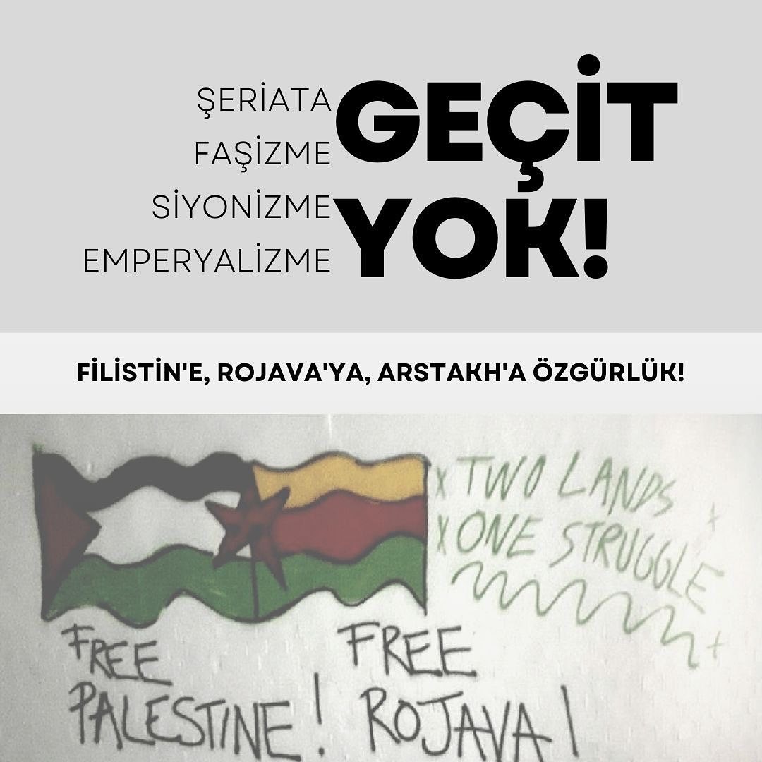 Arşiv medyası