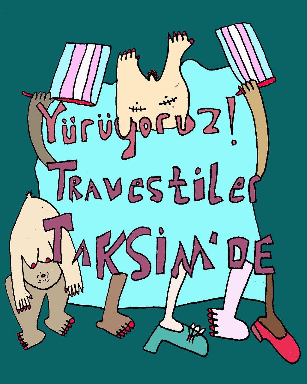 Arşiv medyası