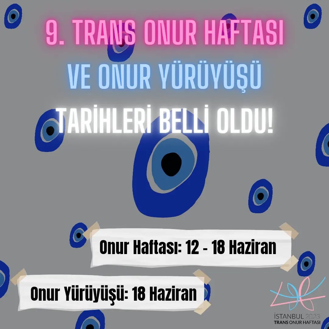 Arşiv medyası