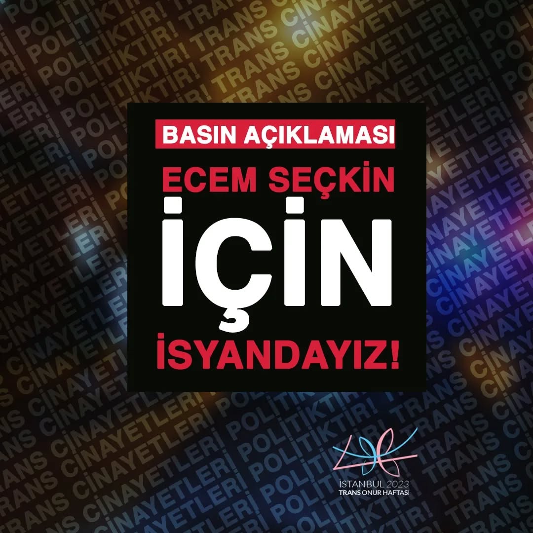 Arşiv medyası
