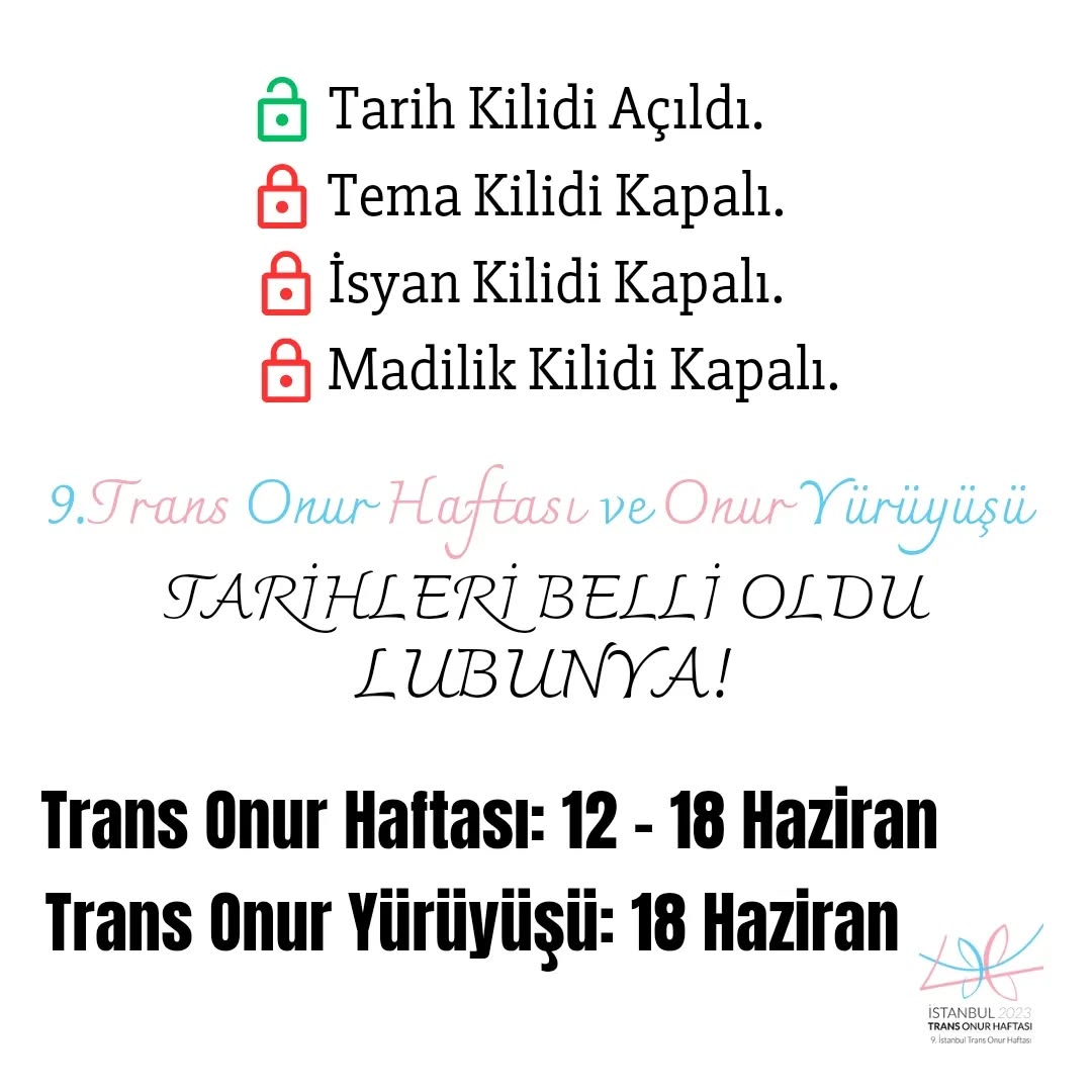 Arşiv medyası