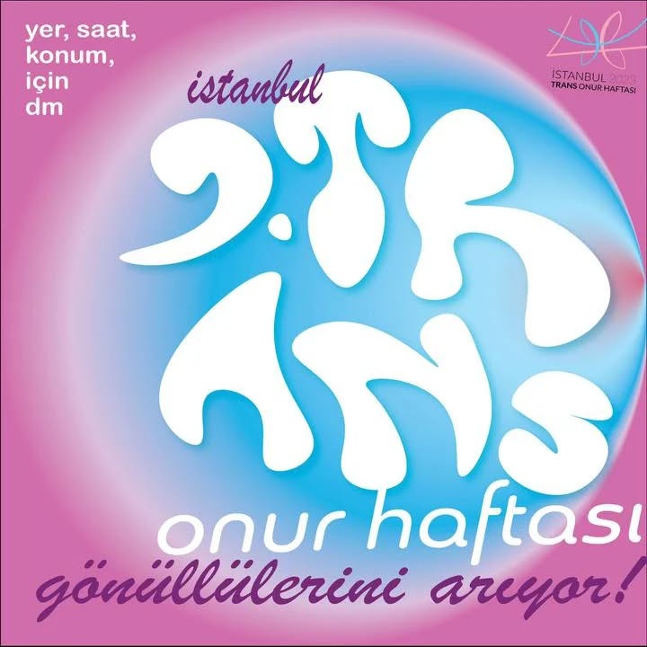 Arşiv medyası