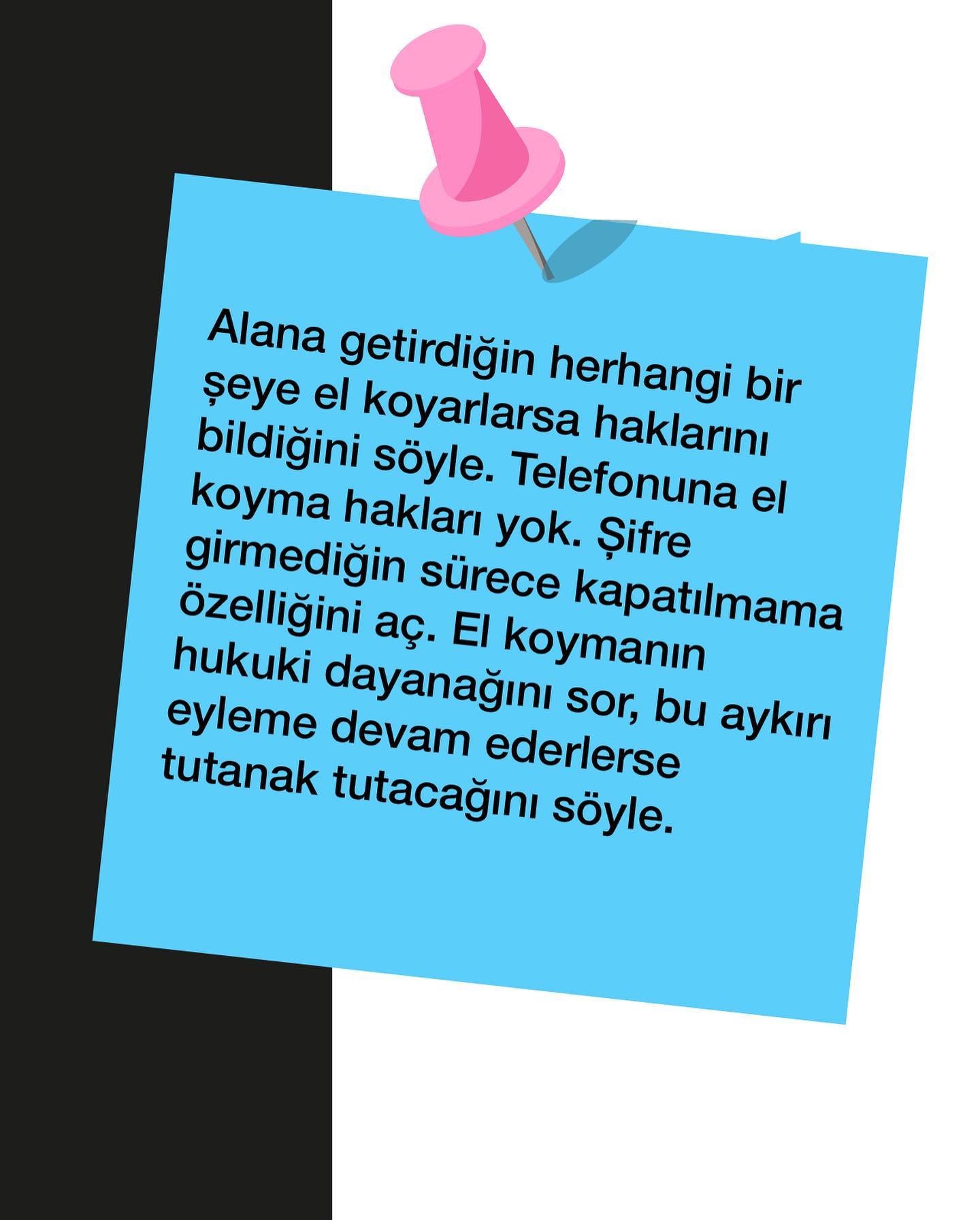 Arşiv medyası