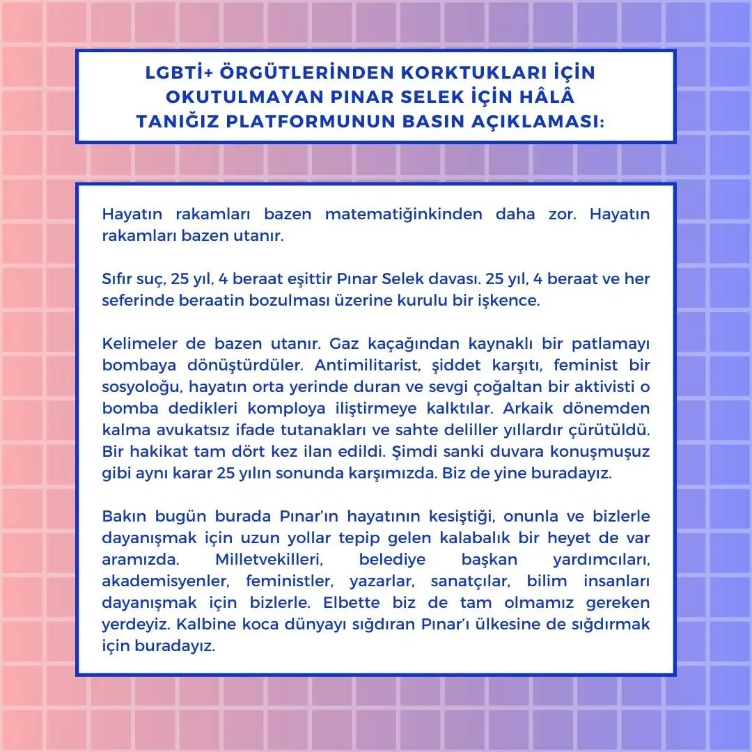 Arşiv medyası