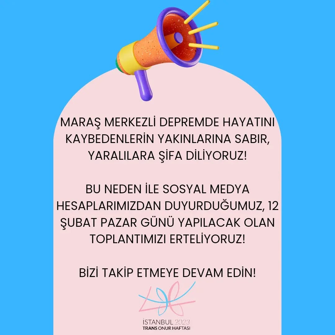 Arşiv medyası