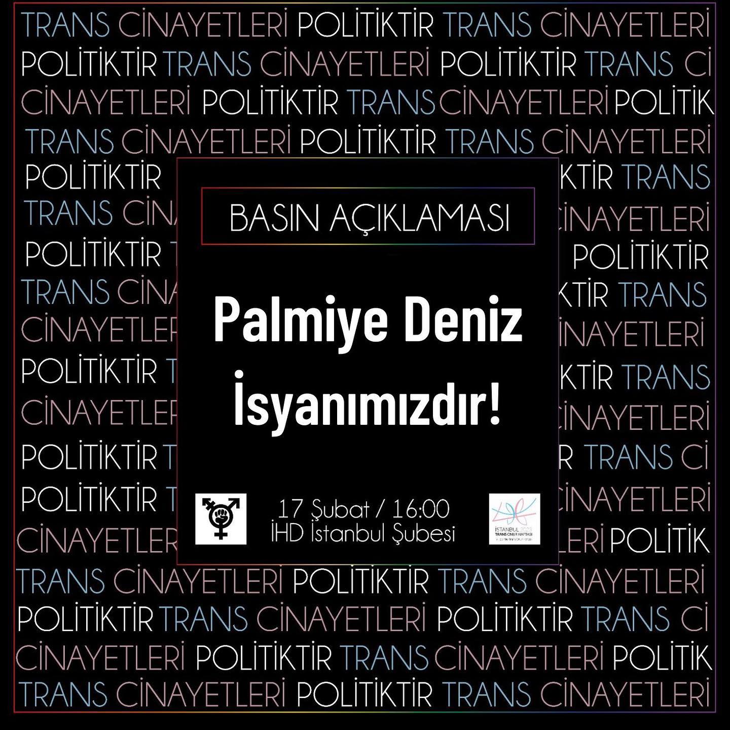 Arşiv medyası