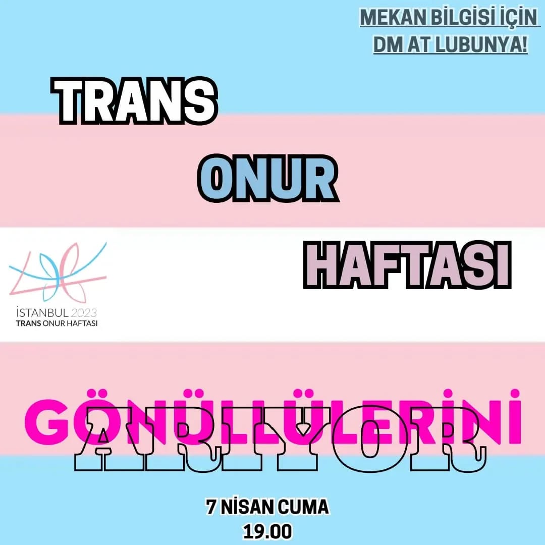 Arşiv medyası