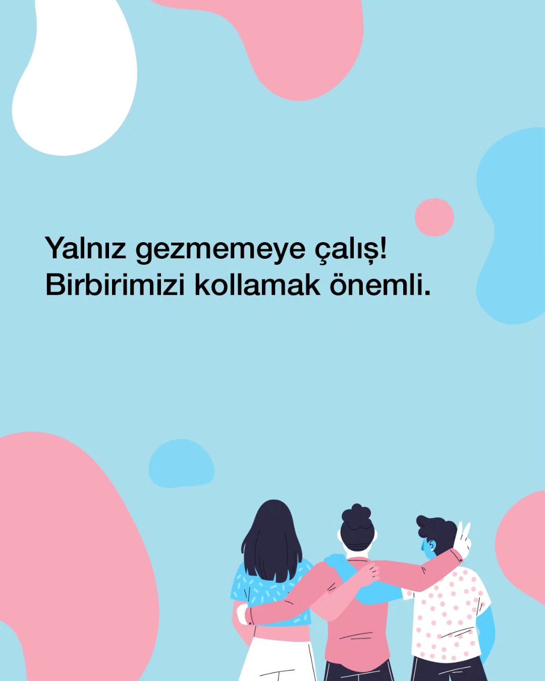 Arşiv medyası