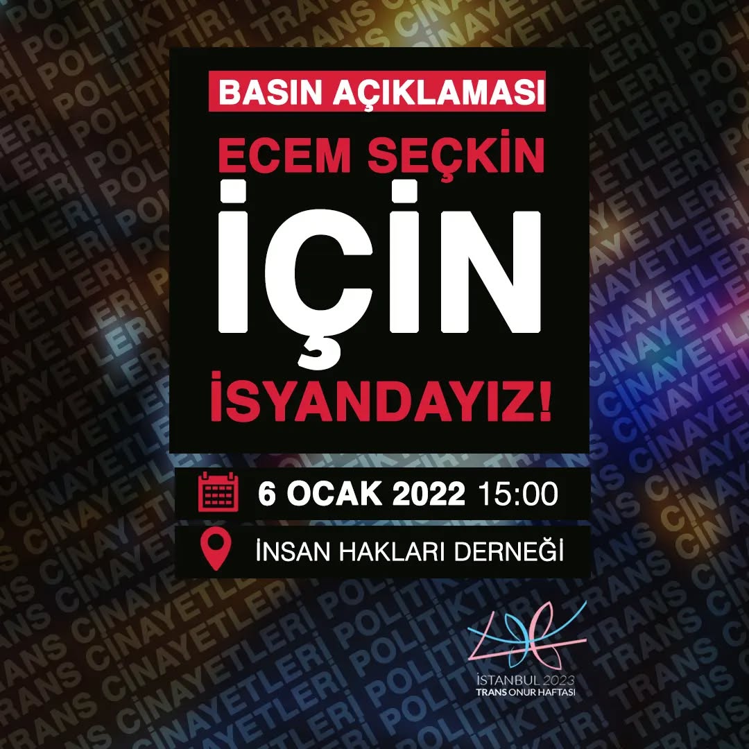 Arşiv medyası
