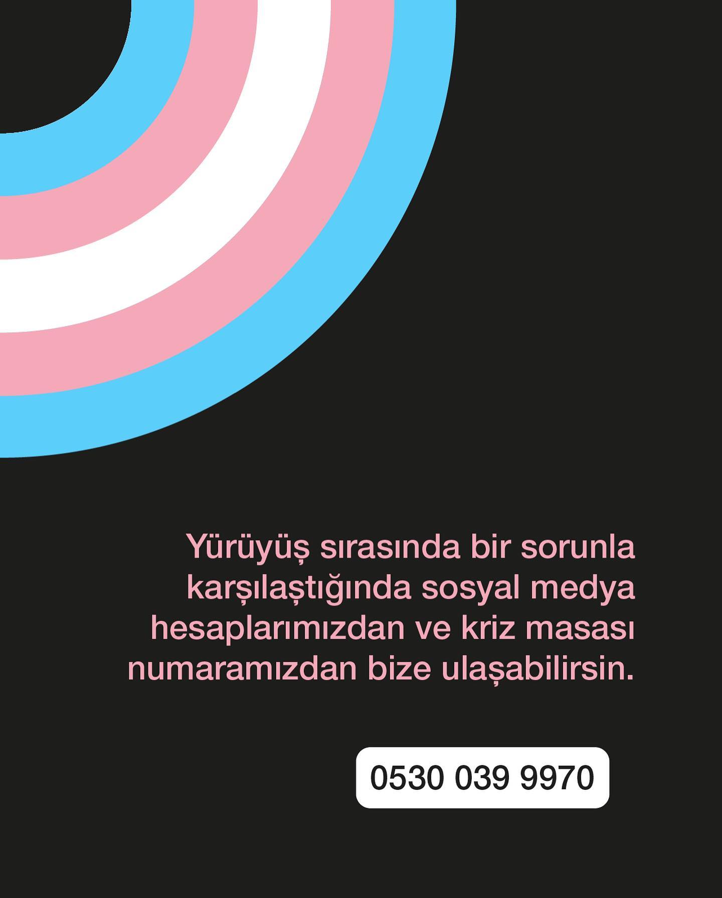 Arşiv medyası
