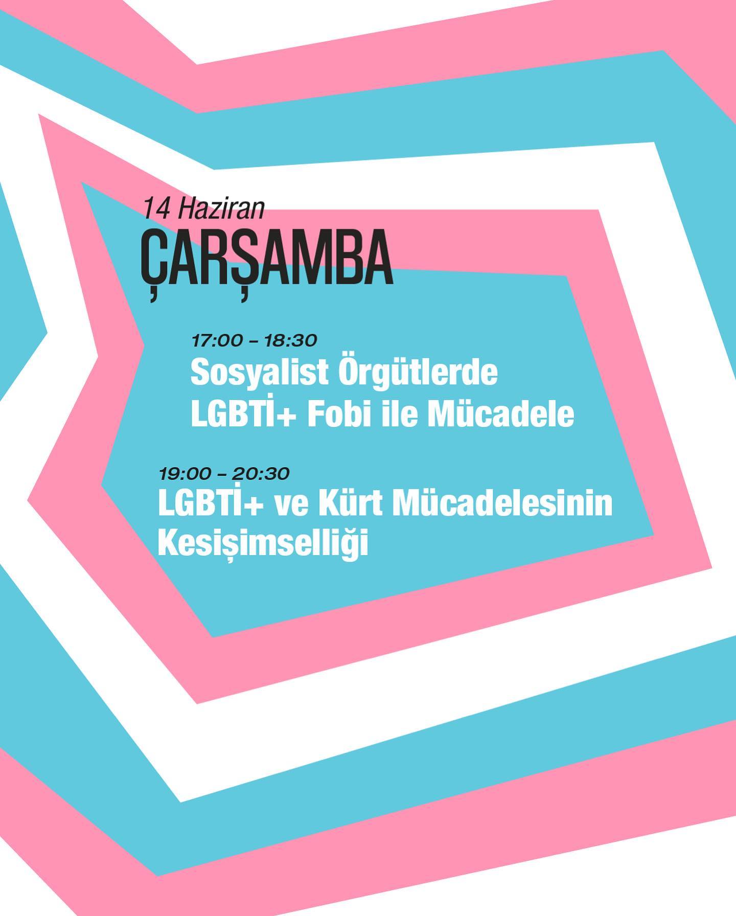 Arşiv medyası