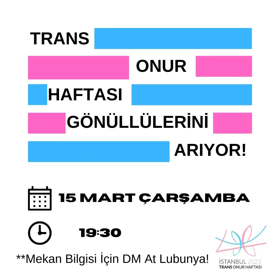Arşiv medyası