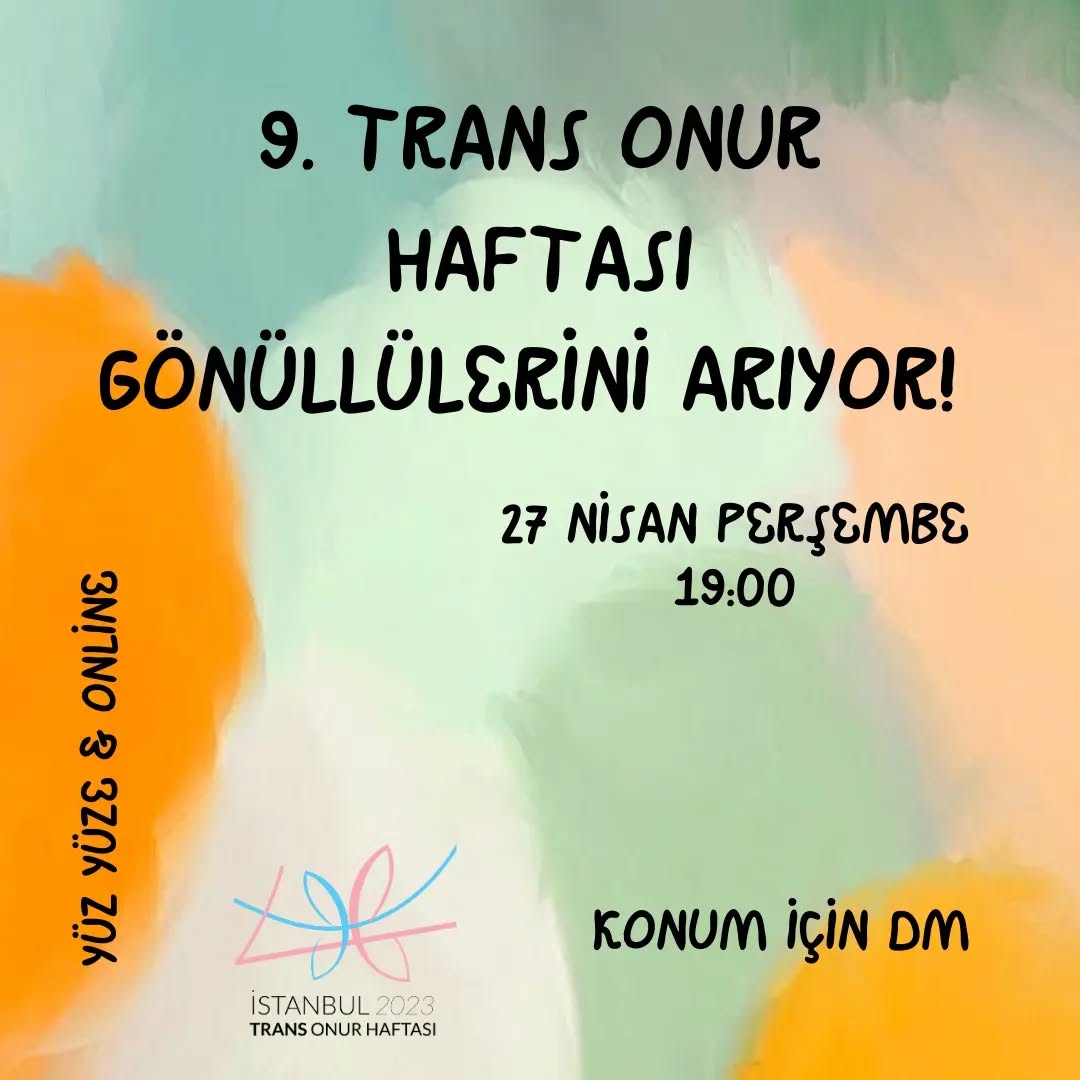 Arşiv medyası