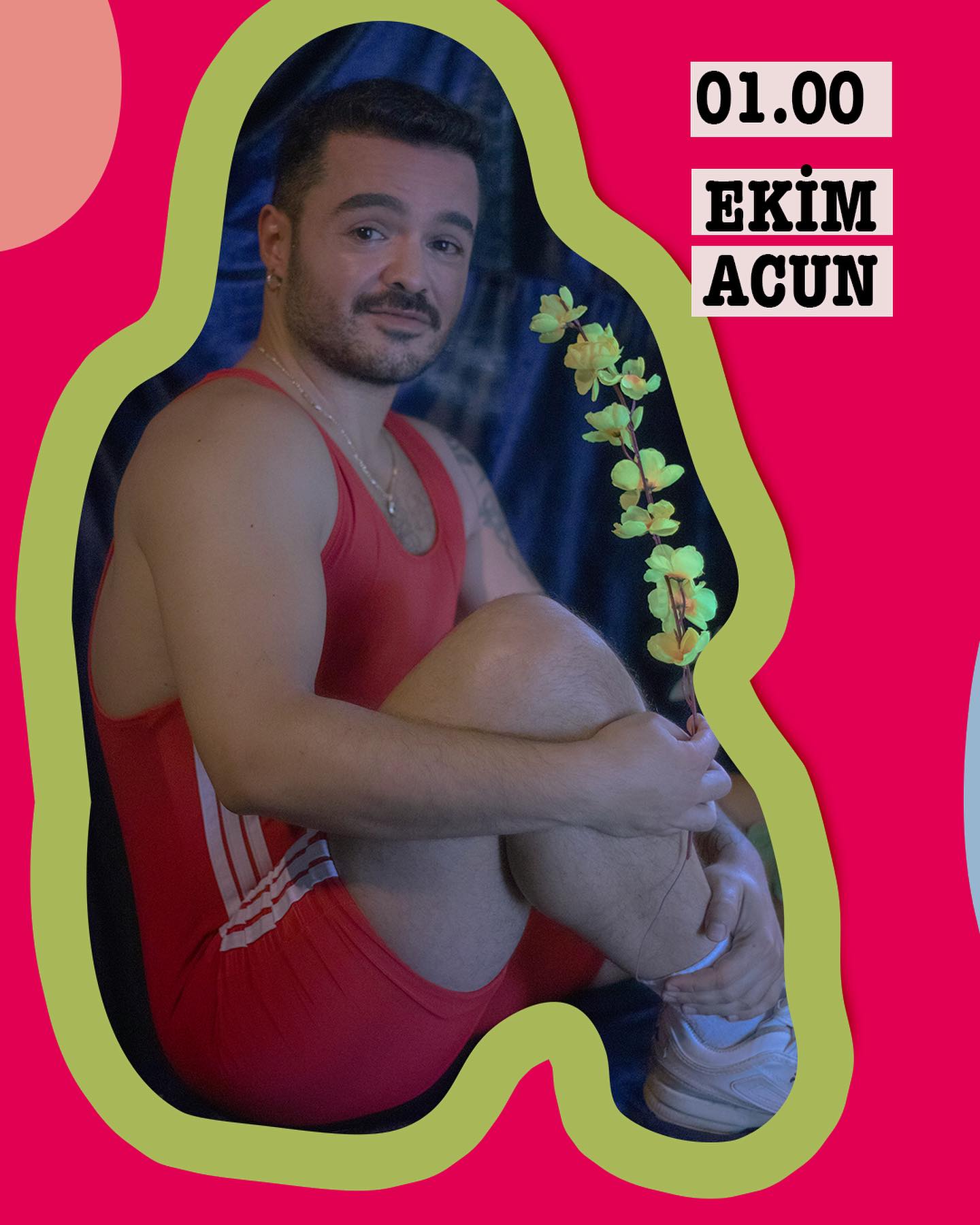 Arşiv medyası