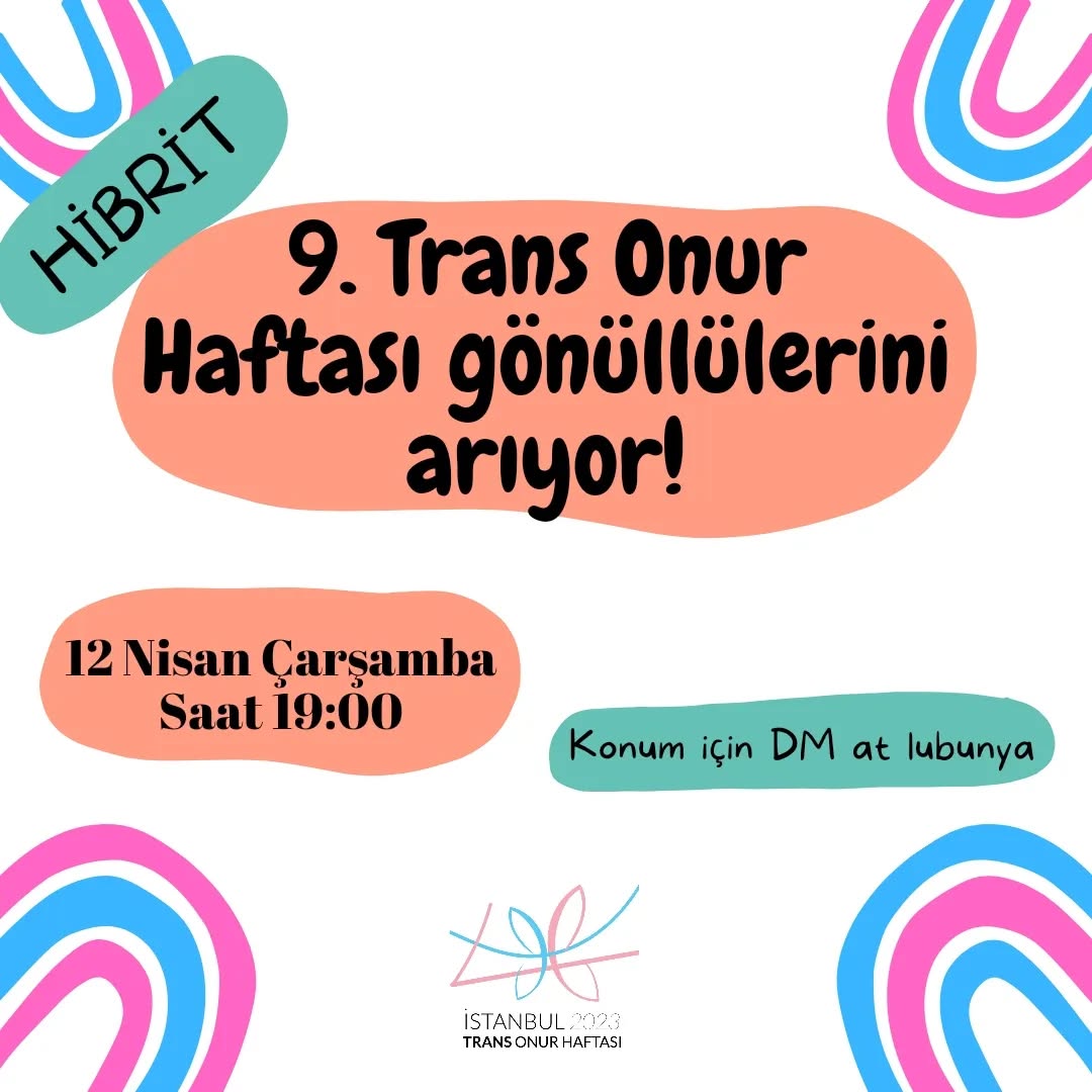 Arşiv medyası