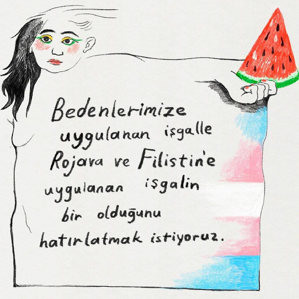 Arşiv medyası