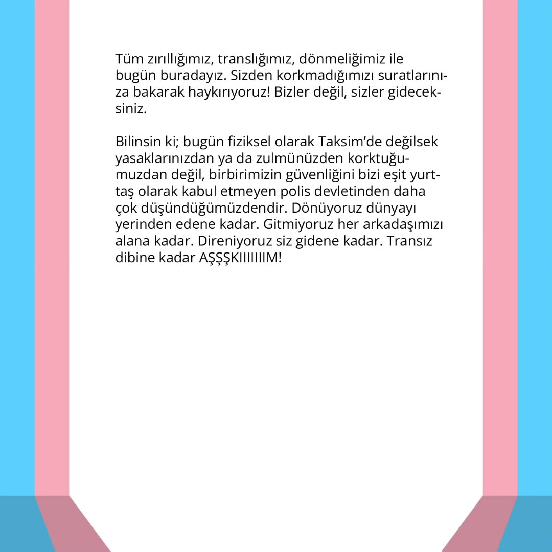 Arşiv medyası