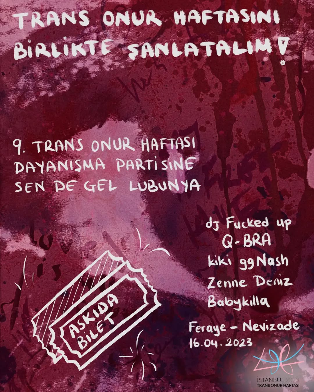 Arşiv medyası