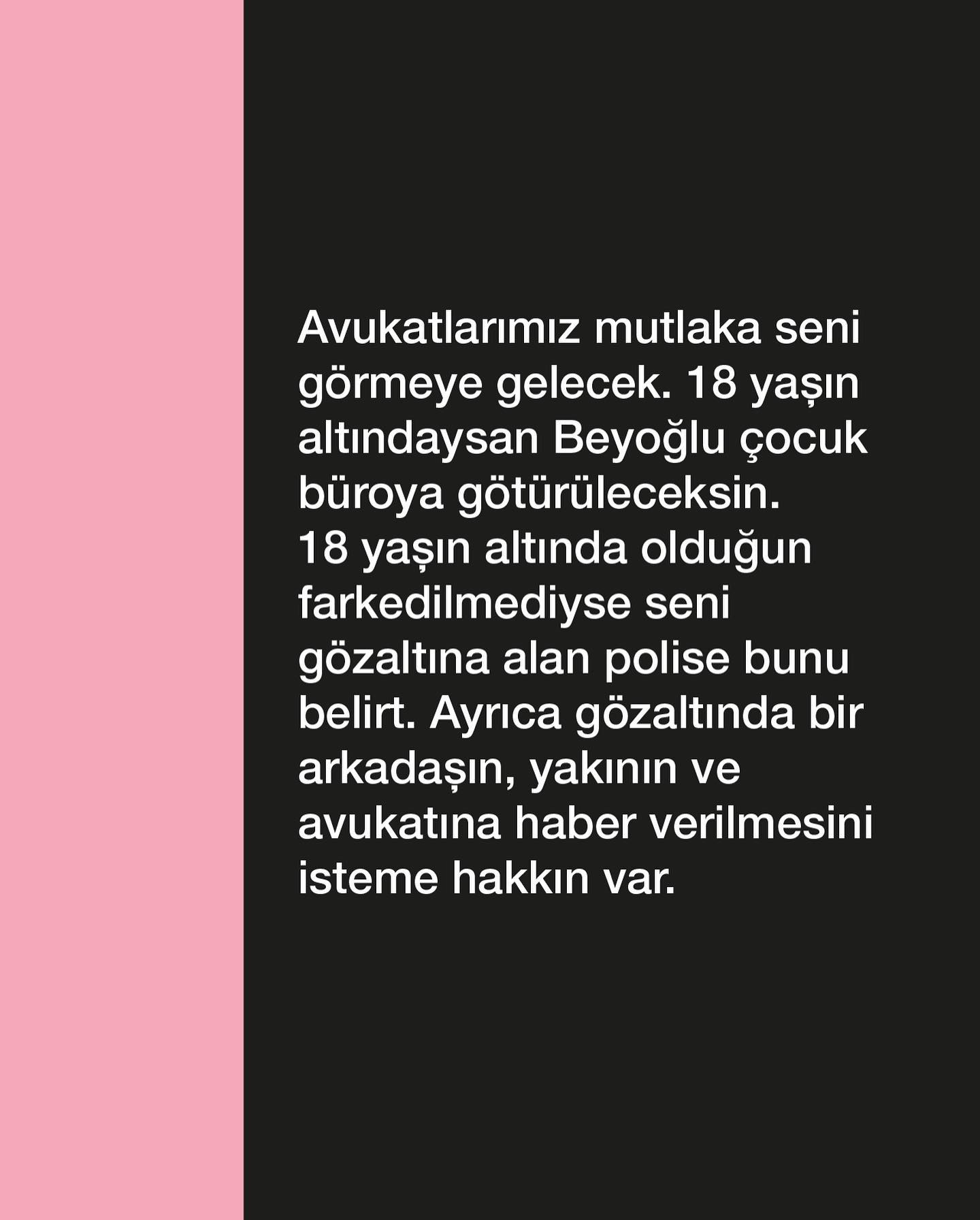 Arşiv medyası