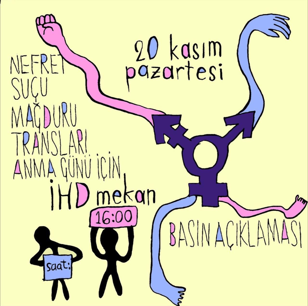 Arşiv medyası