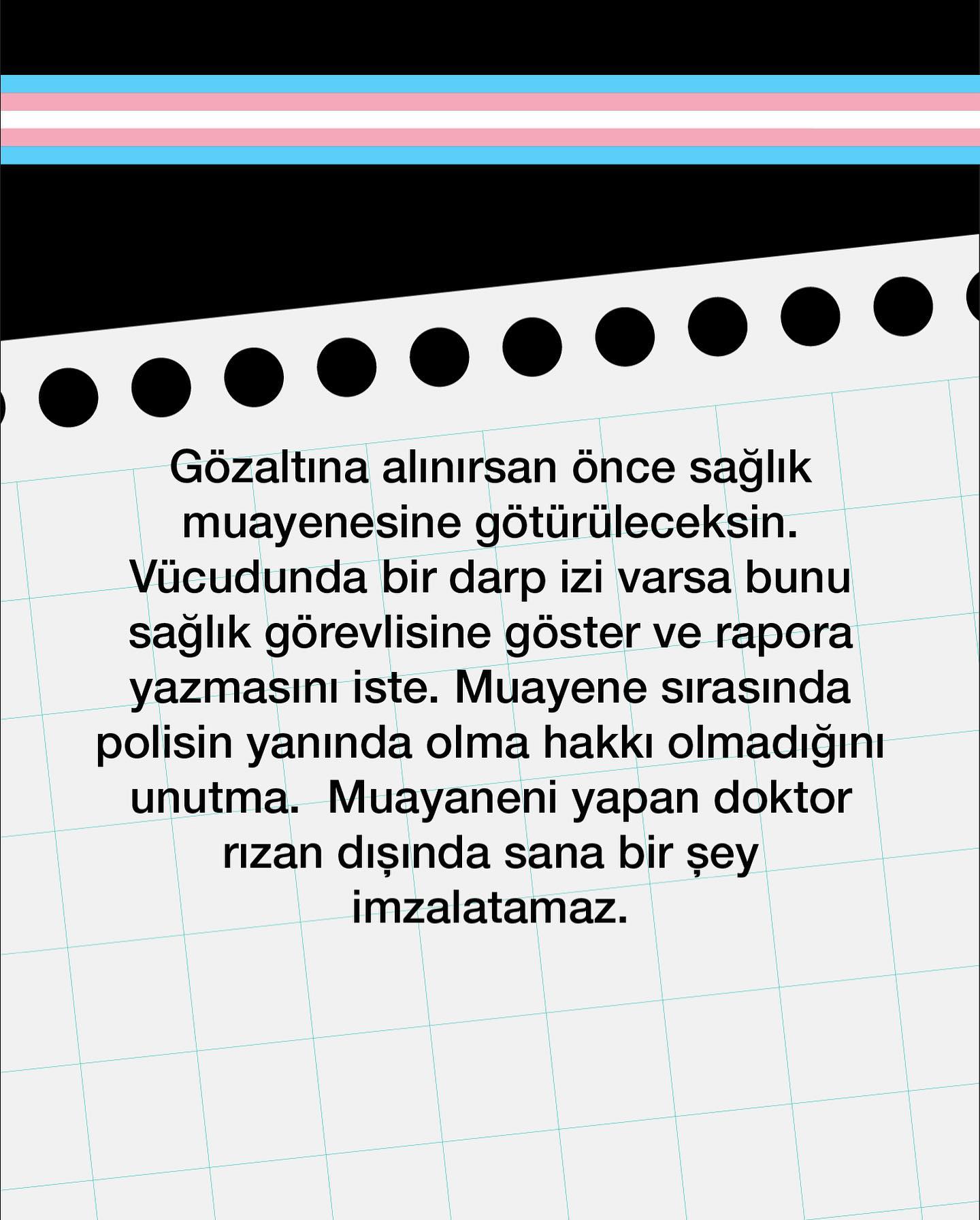 Arşiv medyası