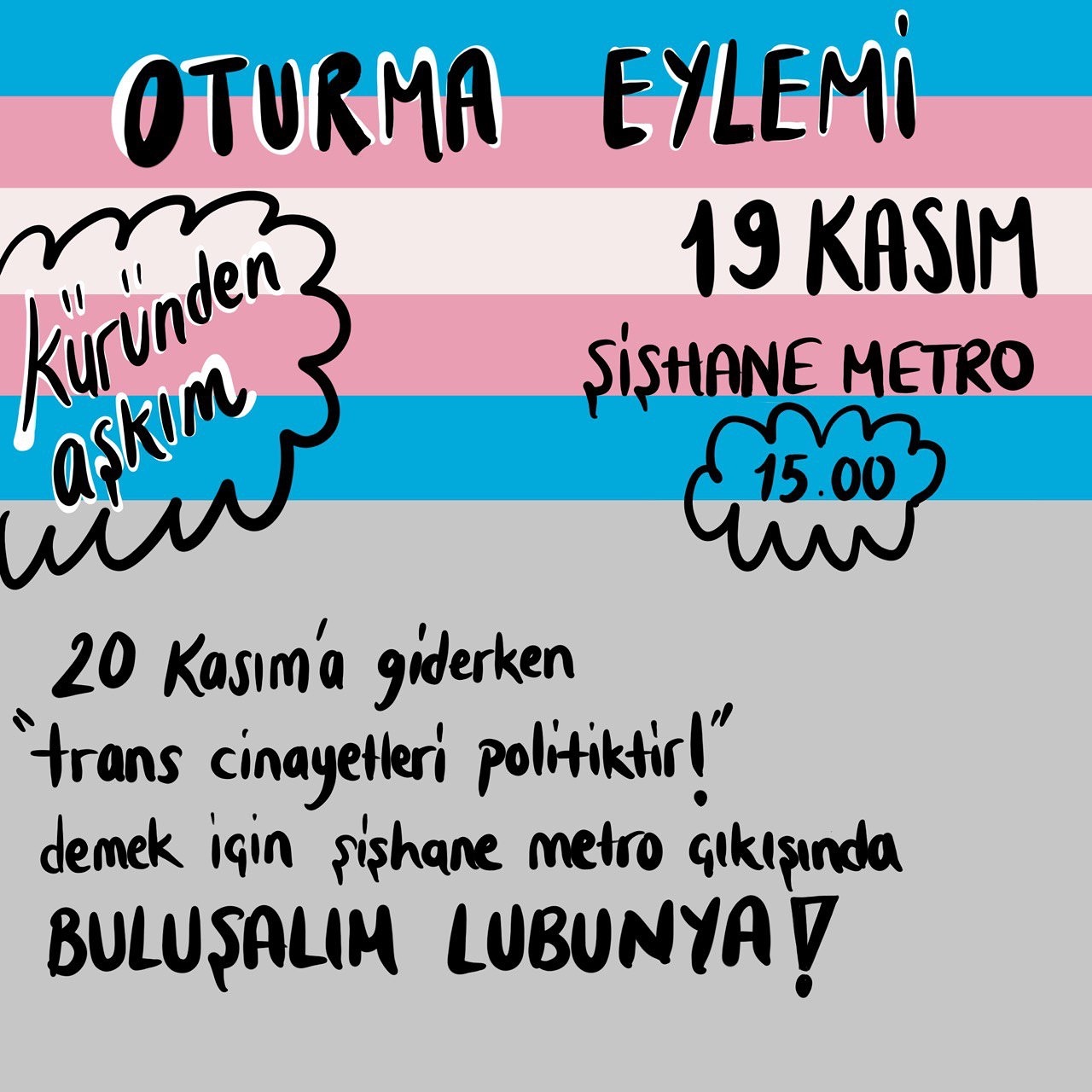Arşiv medyası