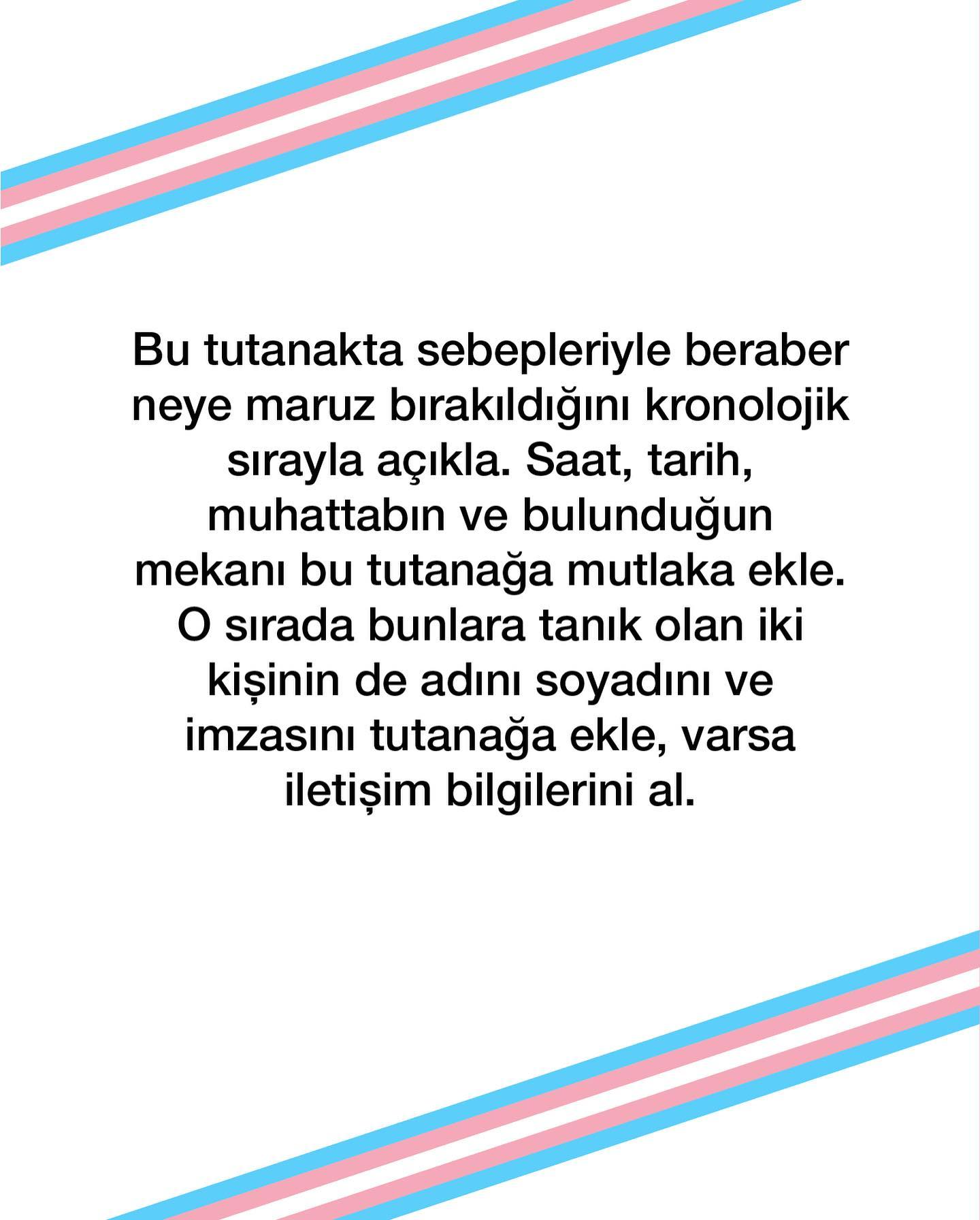 Arşiv medyası