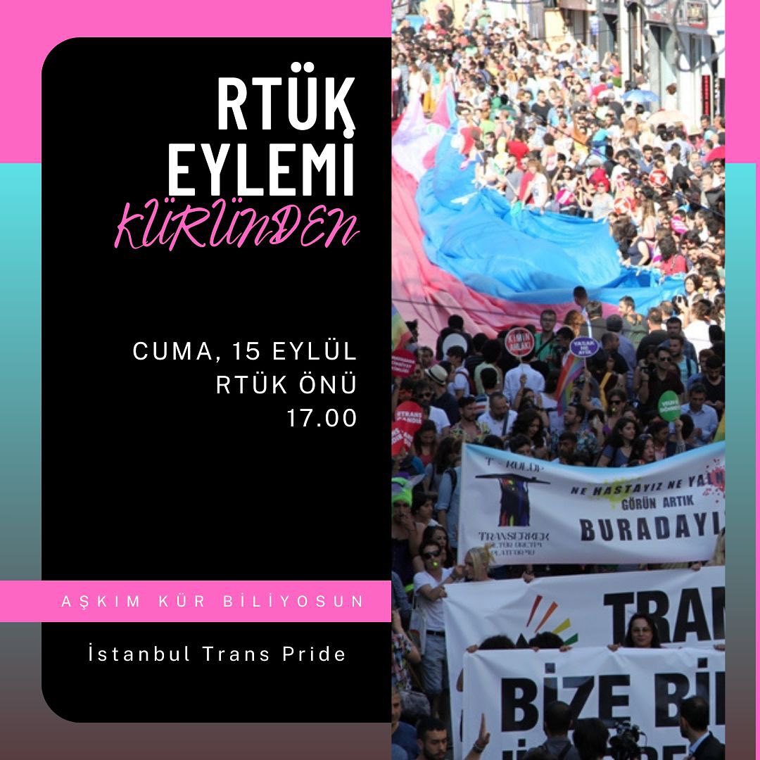 Arşiv medyası