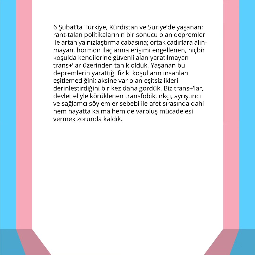 Arşiv medyası