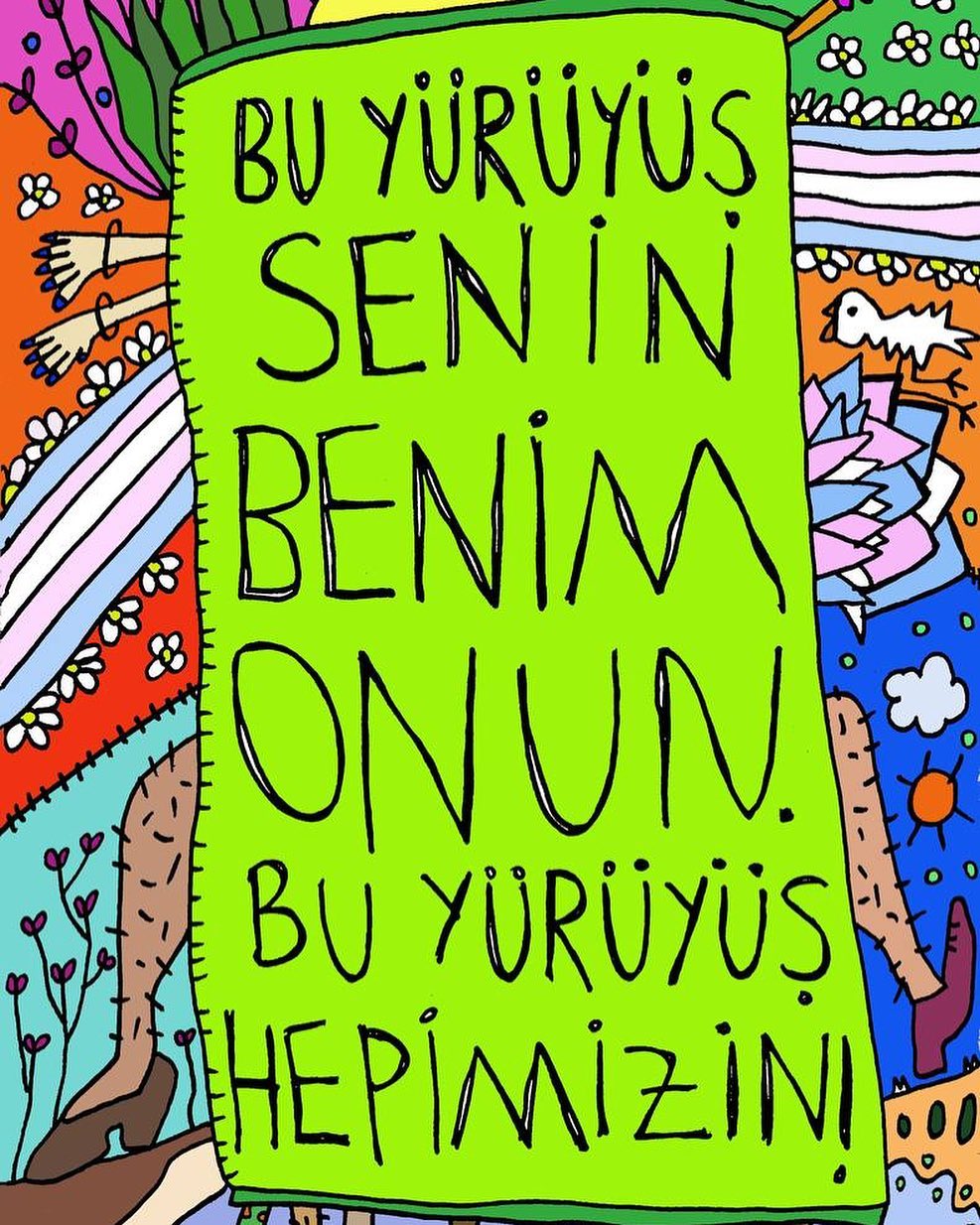 Arşiv medyası