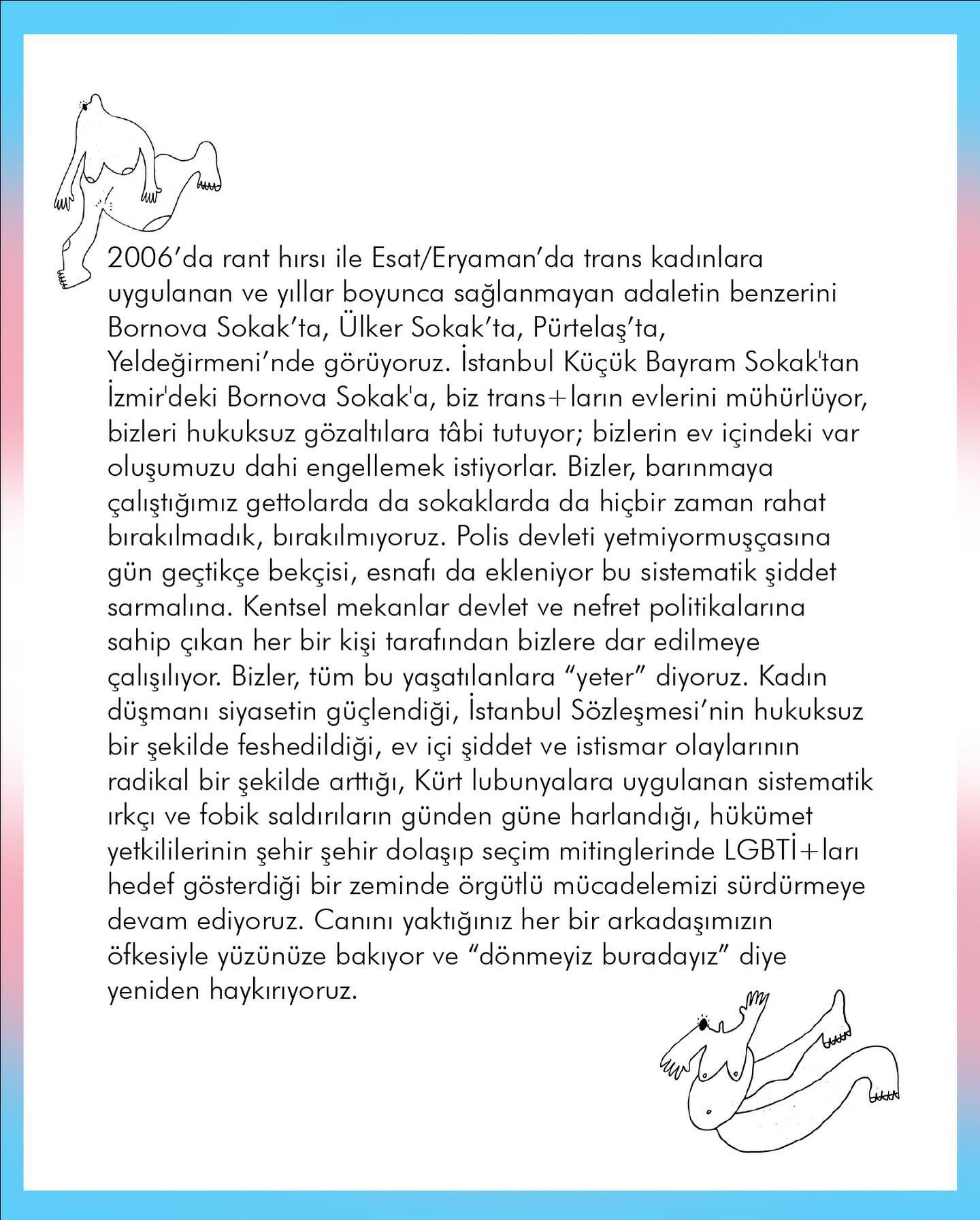 Arşiv medyası