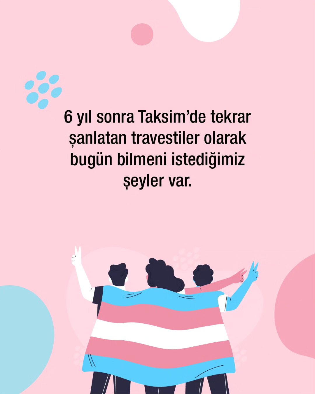 Arşiv medyası