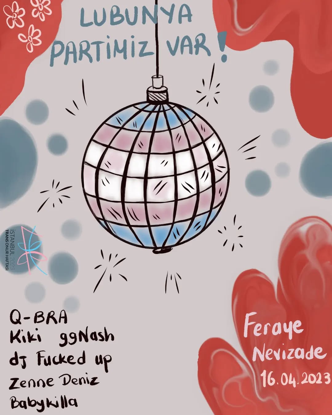 Arşiv medyası