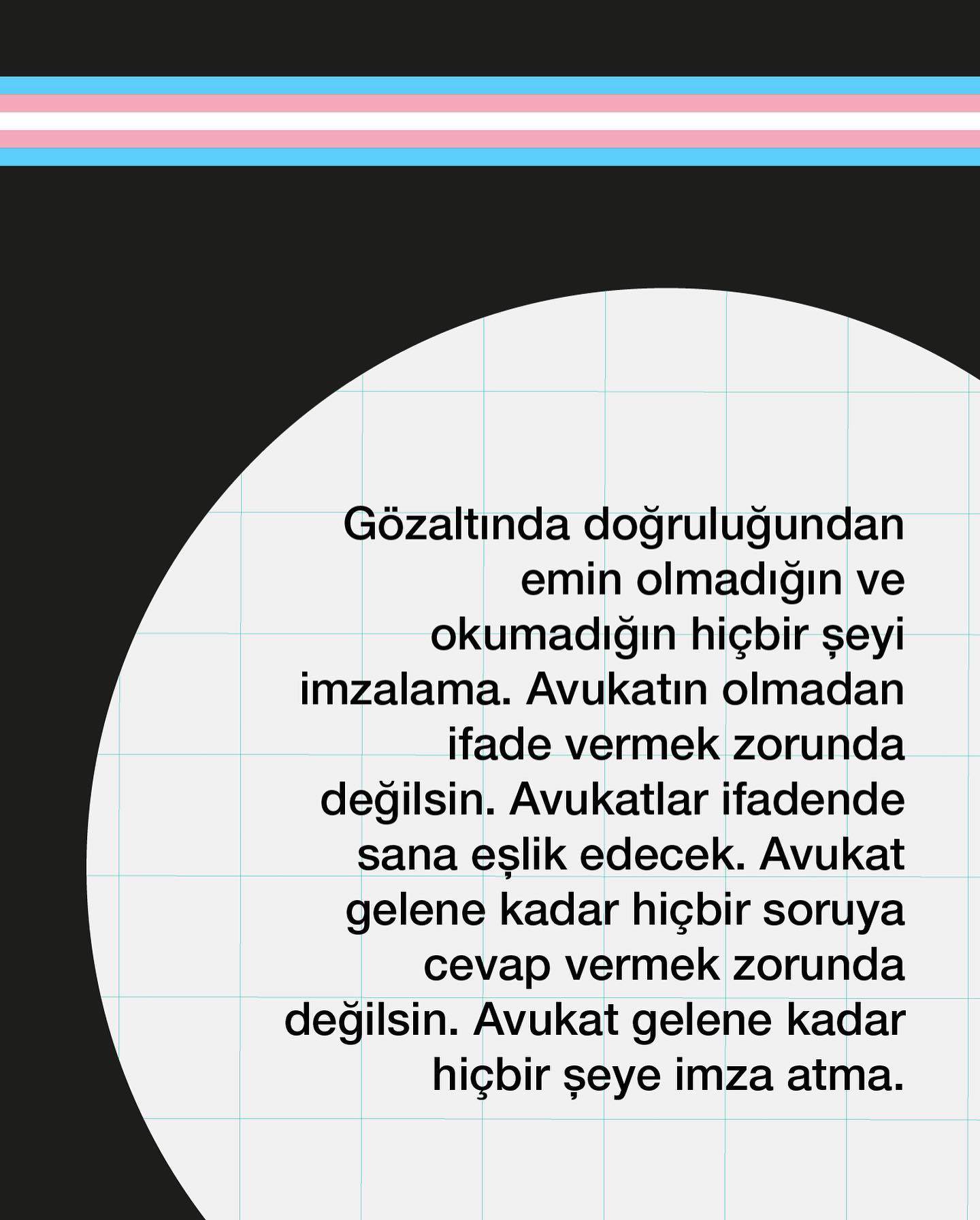 Arşiv medyası